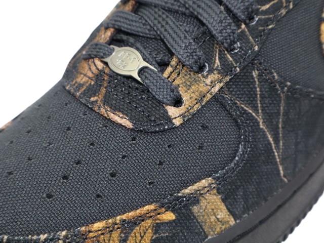 AIR FORCE 1 07 IH1221-001 - 5