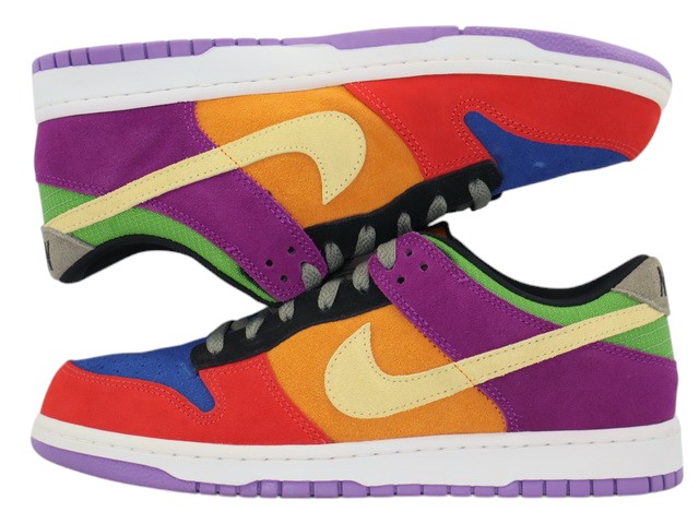 DUNK LOW SP h-30054-12 - 1