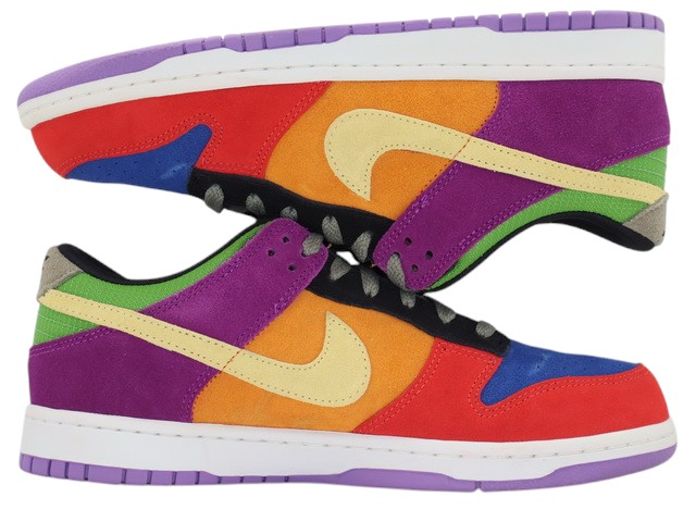 DUNK LOW SP h-30054-12 - 2