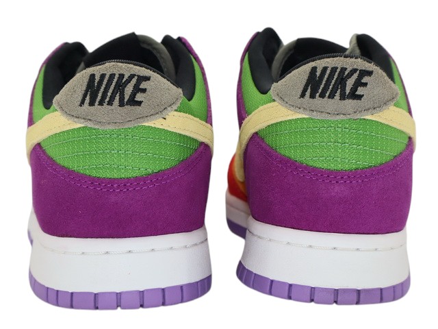 DUNK LOW SP h-30054-12 - 5