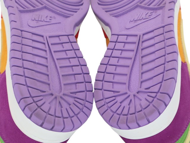 DUNK LOW SP h-30054-12 - 6