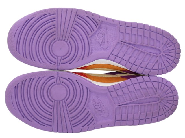 DUNK LOW SP h-30054-12 - 7