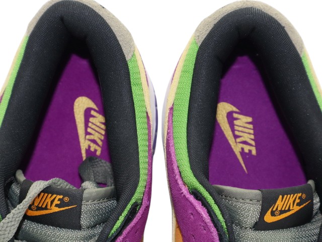 DUNK LOW SP h-30054-12 - 4