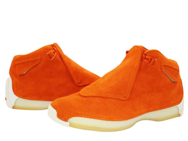 AIR JORDAN 18 RETRO AA2494-801-h-30059-4 - 2