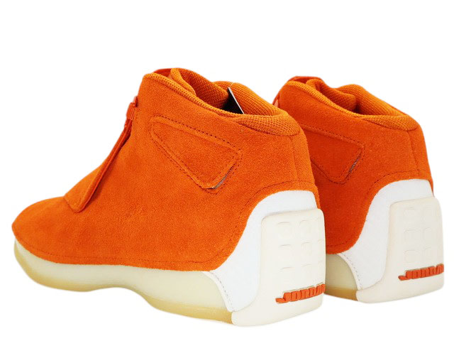 AIR JORDAN 18 RETRO AA2494-801-h-30059-4 - 3