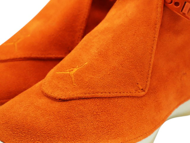 AIR JORDAN 18 RETRO AA2494-801-h-30059-4 - 4