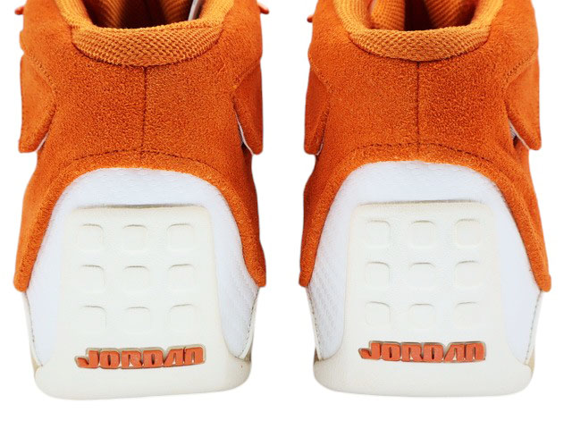 AIR JORDAN 18 RETRO AA2494-801-h-30059-4 - 5