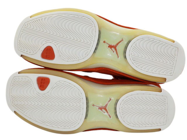 AIR JORDAN 18 RETRO AA2494-801-h-30059-4 - 7