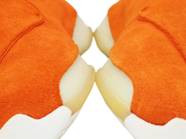 AIR JORDAN 18 RETRO AA2494-801-h-30059-4 - 6