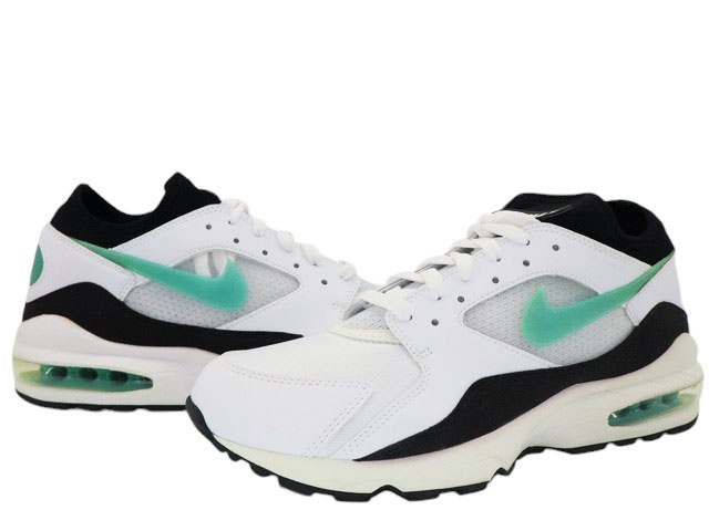 AIR MAX 93 306551-107-h-30059-12 - 1
