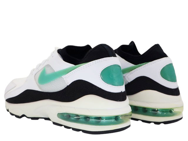 AIR MAX 93 306551-107-h-30059-12 - 2
