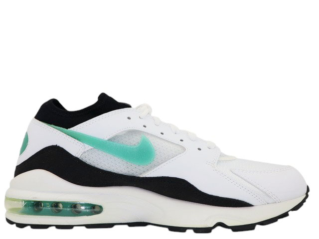 AIR MAX 93 306551-107-h-30059-12 - 3