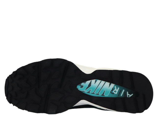 AIR MAX 93 306551-107-h-30059-12 - 4