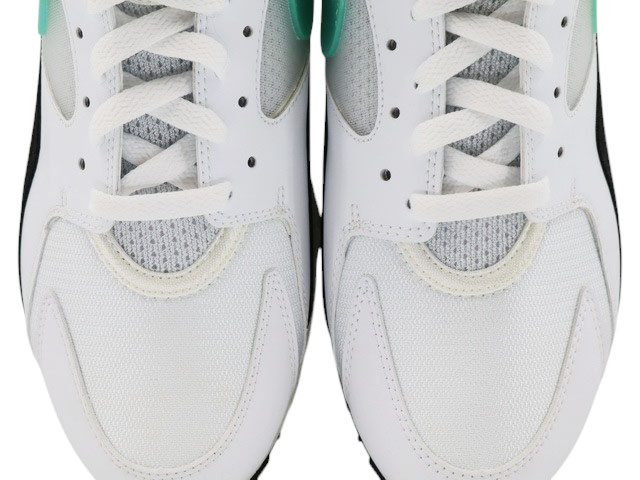 AIR MAX 93 306551-107-h-30059-12 - 5