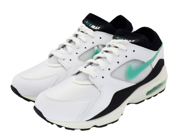 AIR MAX 93 306551-107-h-30059-12 - 6