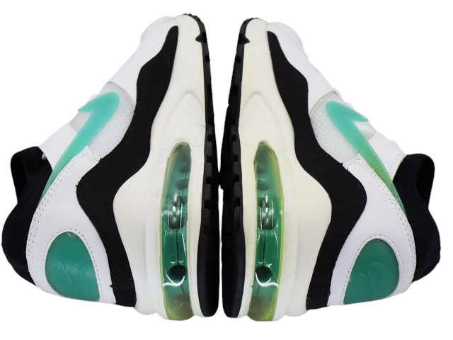 AIR MAX 93 306551-107-h-30059-12 - 7