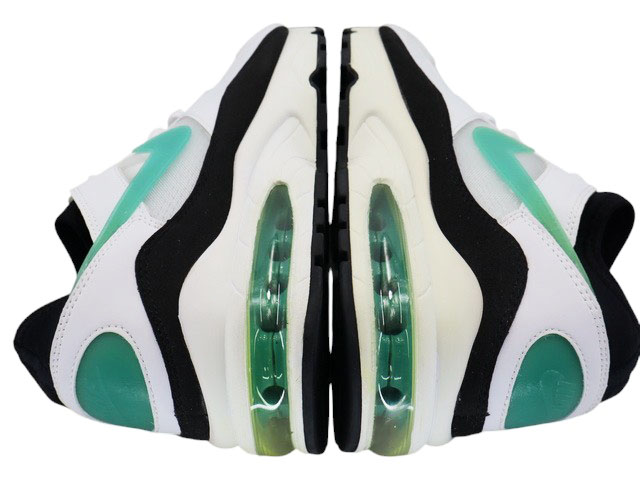 AIR MAX 93 306551-107-h-30059-12 - 8