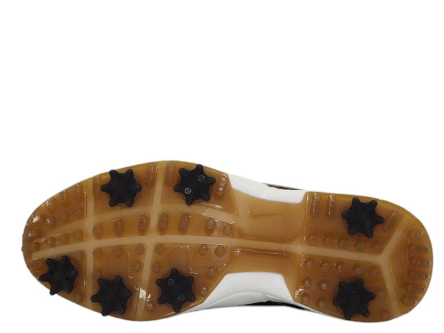 JORDAN 3 GOLF PREMIUM AO8952-200 - 7