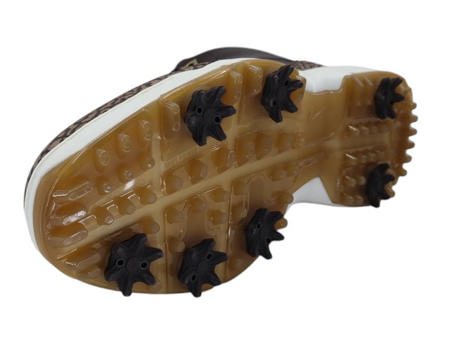 JORDAN 3 GOLF PREMIUM AO8952-200 - 6