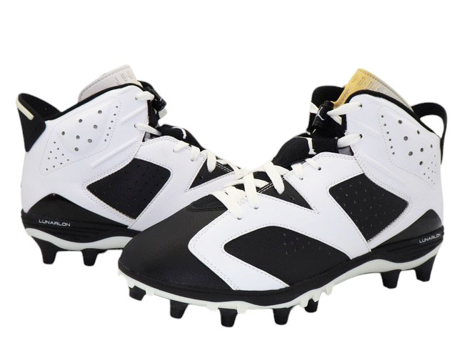 JORDAN 6 RETRO TD 645419-110-h-30058-2 - 1