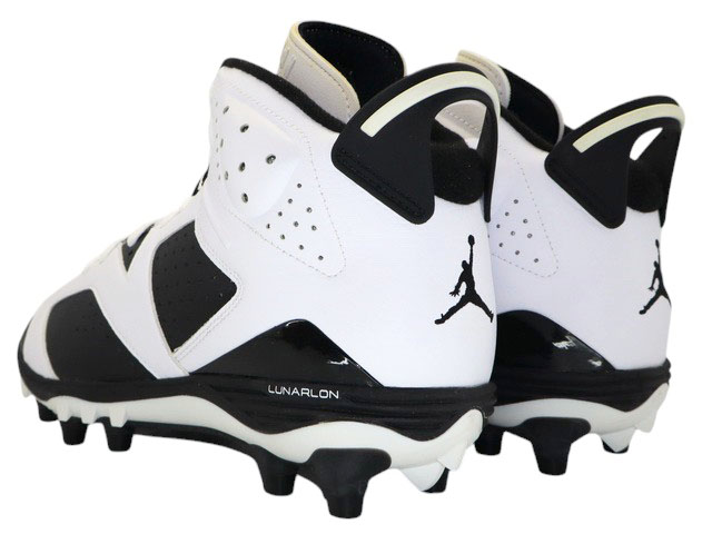 JORDAN 6 RETRO TD 645419-110-h-30058-2 - 2