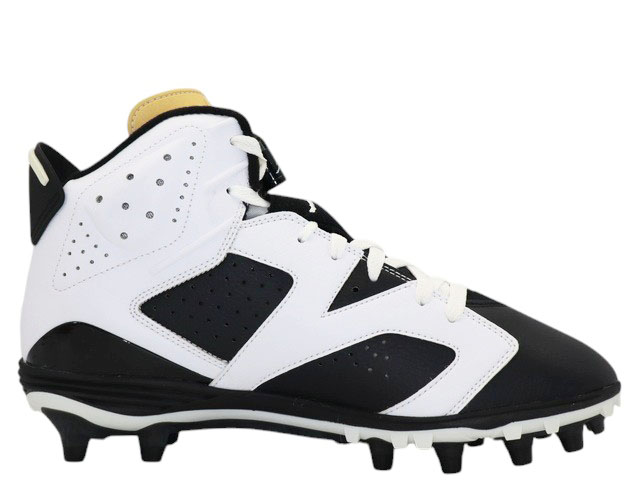 JORDAN 6 RETRO TD 645419-110-h-30058-2 - 3