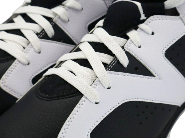 JORDAN 6 RETRO TD 645419-110-h-30058-2 - 5