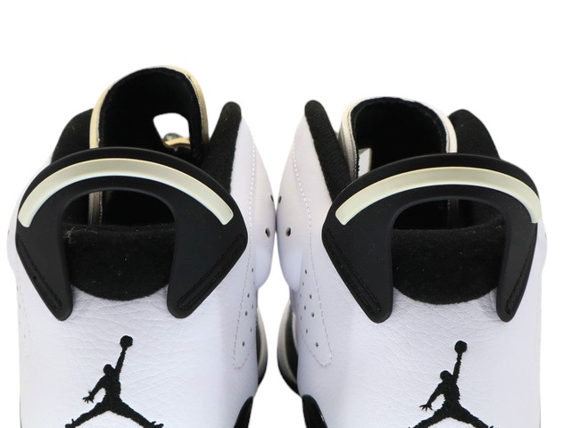 JORDAN 6 RETRO TD 645419-110-h-30058-2 - 7
