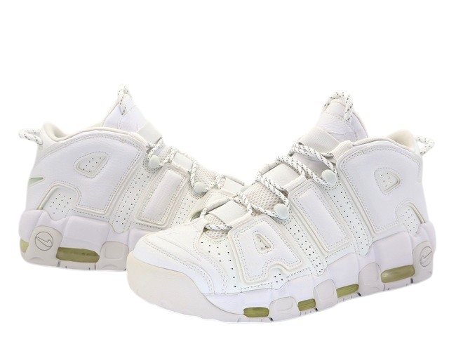 AIR MORE UPTEMPO 96 921948-100-h-30058-4 - 2