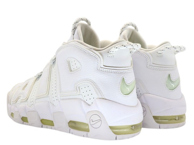 AIR MORE UPTEMPO 96 921948-100-h-30058-4 - 6