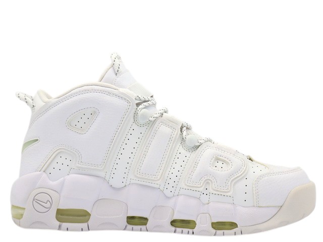 AIR MORE UPTEMPO 96 921948-100-h-30058-4 - 1
