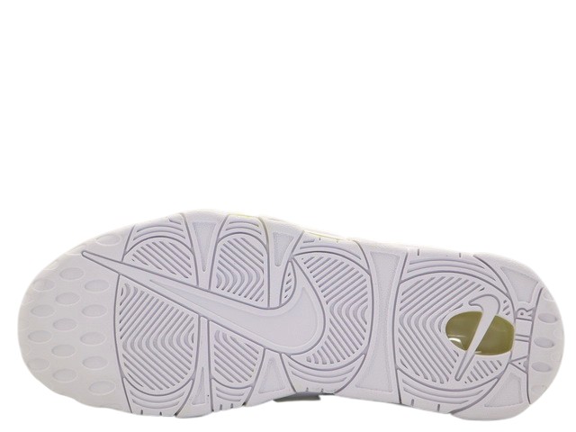 AIR MORE UPTEMPO 96 921948-100-h-30058-4 - 8