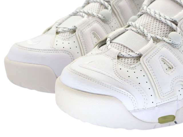 AIR MORE UPTEMPO 96 921948-100-h-30058-4 - 4