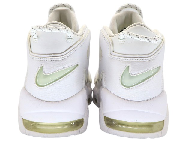 AIR MORE UPTEMPO 96 921948-100-h-30058-4 - 7