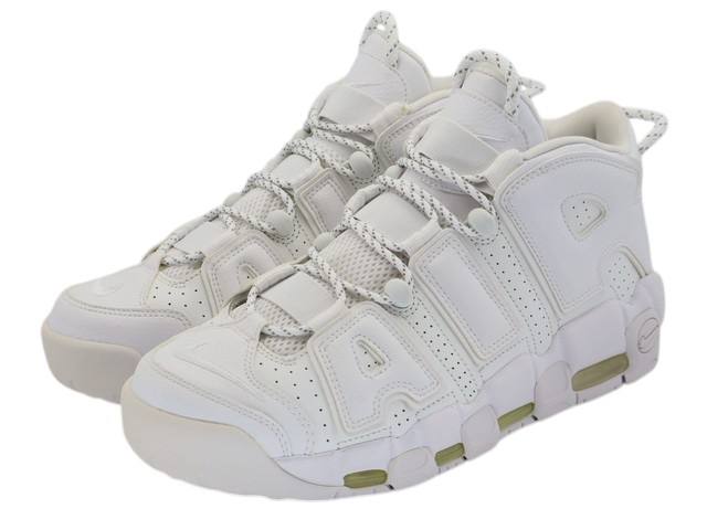 AIR MORE UPTEMPO 96 921948-100-h-30058-4 - 3