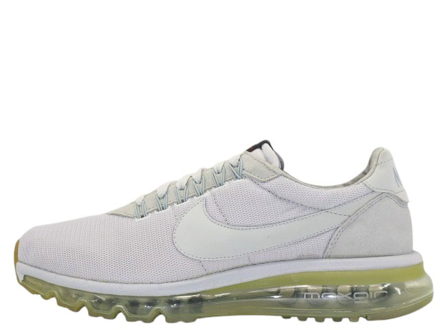 AIR MAX LD-ZERO