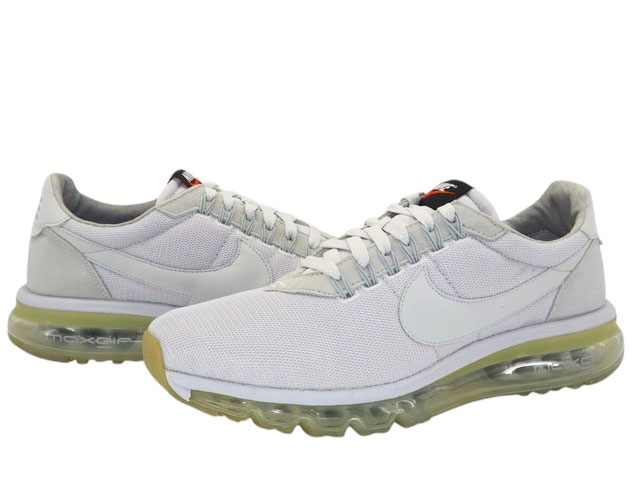 AIR MAX LD-ZERO 848624-004-h-30058-7 - 2