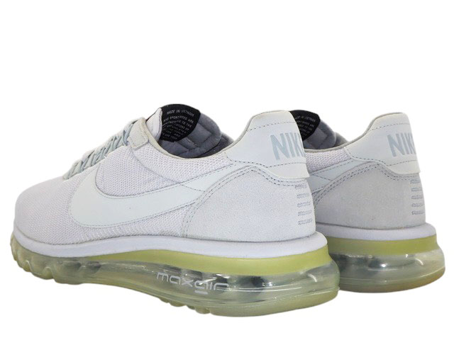 AIR MAX LD-ZERO 848624-004-h-30058-7 - 3