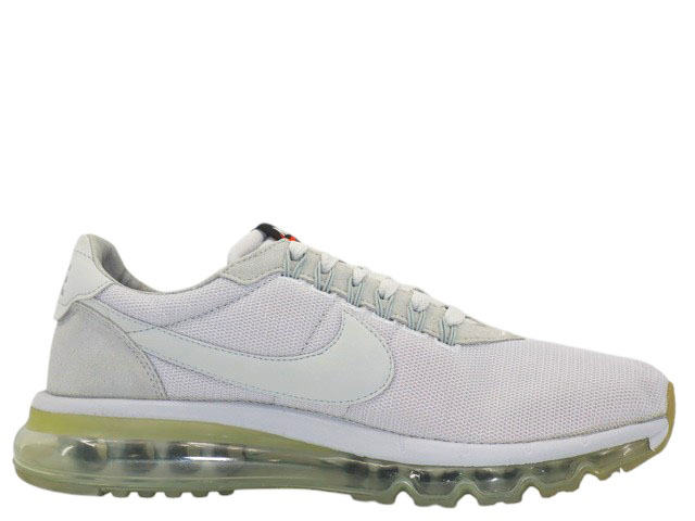 AIR MAX LD-ZERO 848624-004-h-30058-7 - 1