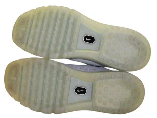 AIR MAX LD-ZERO 848624-004-h-30058-7 - 4