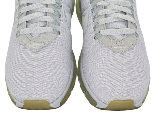 AIR MAX LD-ZERO 848624-004-h-30058-7 - 5