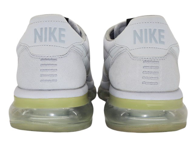 AIR MAX LD-ZERO 848624-004-h-30058-7 - 6