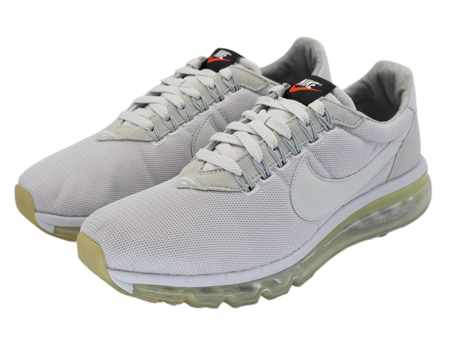AIR MAX LD-ZERO 848624-004-h-30058-7 - 7
