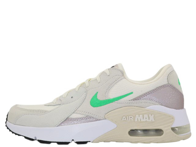 WMNS AIR MAX EXCEE