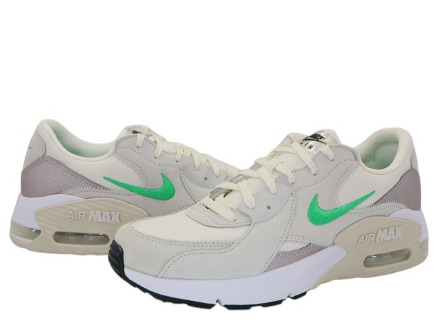 WMNS AIR MAX EXCEE FJ3232-001 - 2
