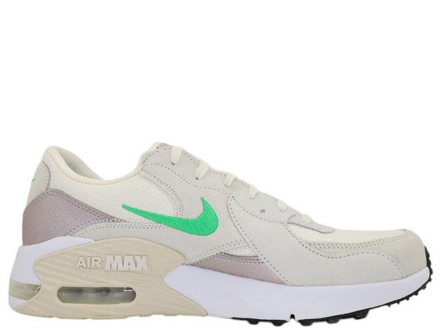 WMNS AIR MAX EXCEE FJ3232-001 - 1