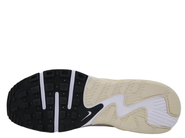 WMNS AIR MAX EXCEE FJ3232-001 - 6