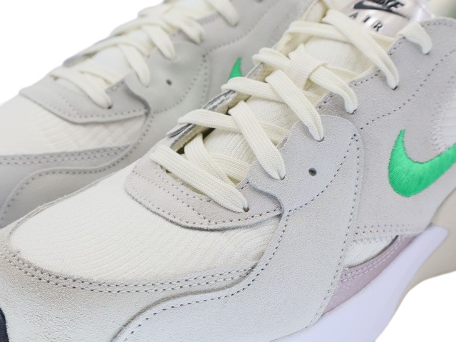 WMNS AIR MAX EXCEE FJ3232-001 - 4