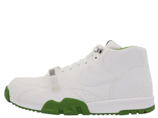 AIR TRAINER 1 MID SP