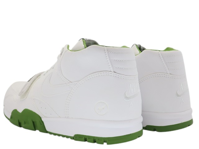 AIR TRAINER 1 MID SP 806942-113 - 3